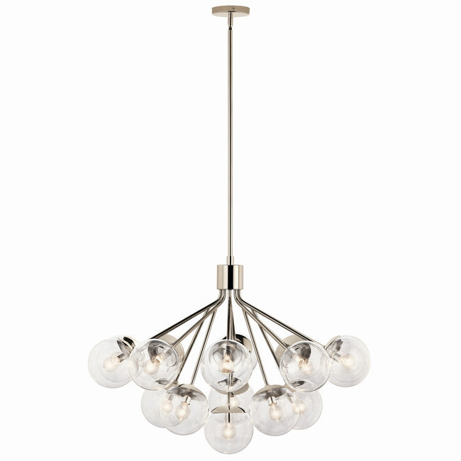 Kichler-52702PNCLR|ALT|4