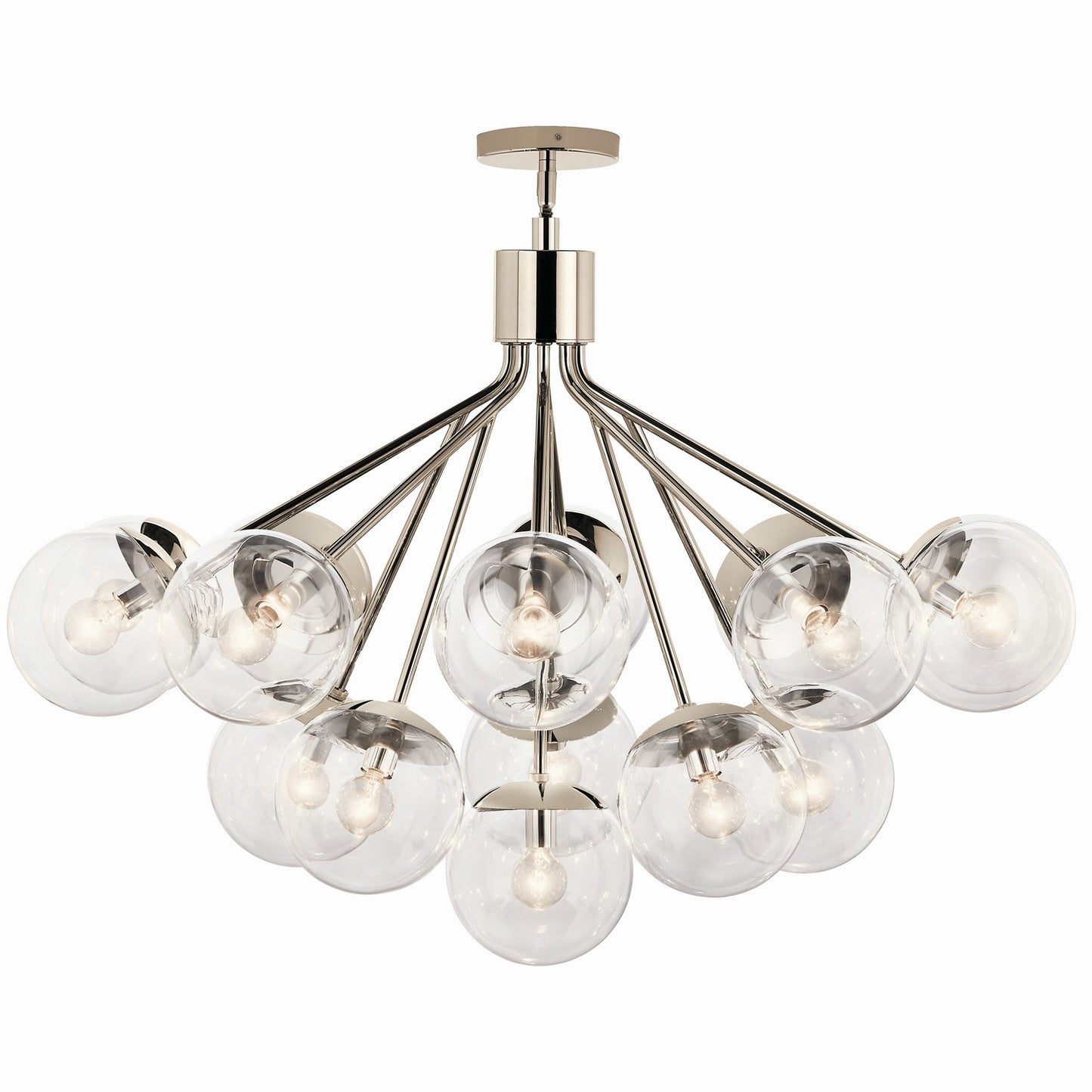 Kichler-52702PNCLR|ALT|5