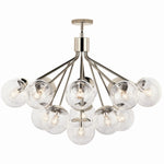 Kichler-52702PNCLR|ALT|5