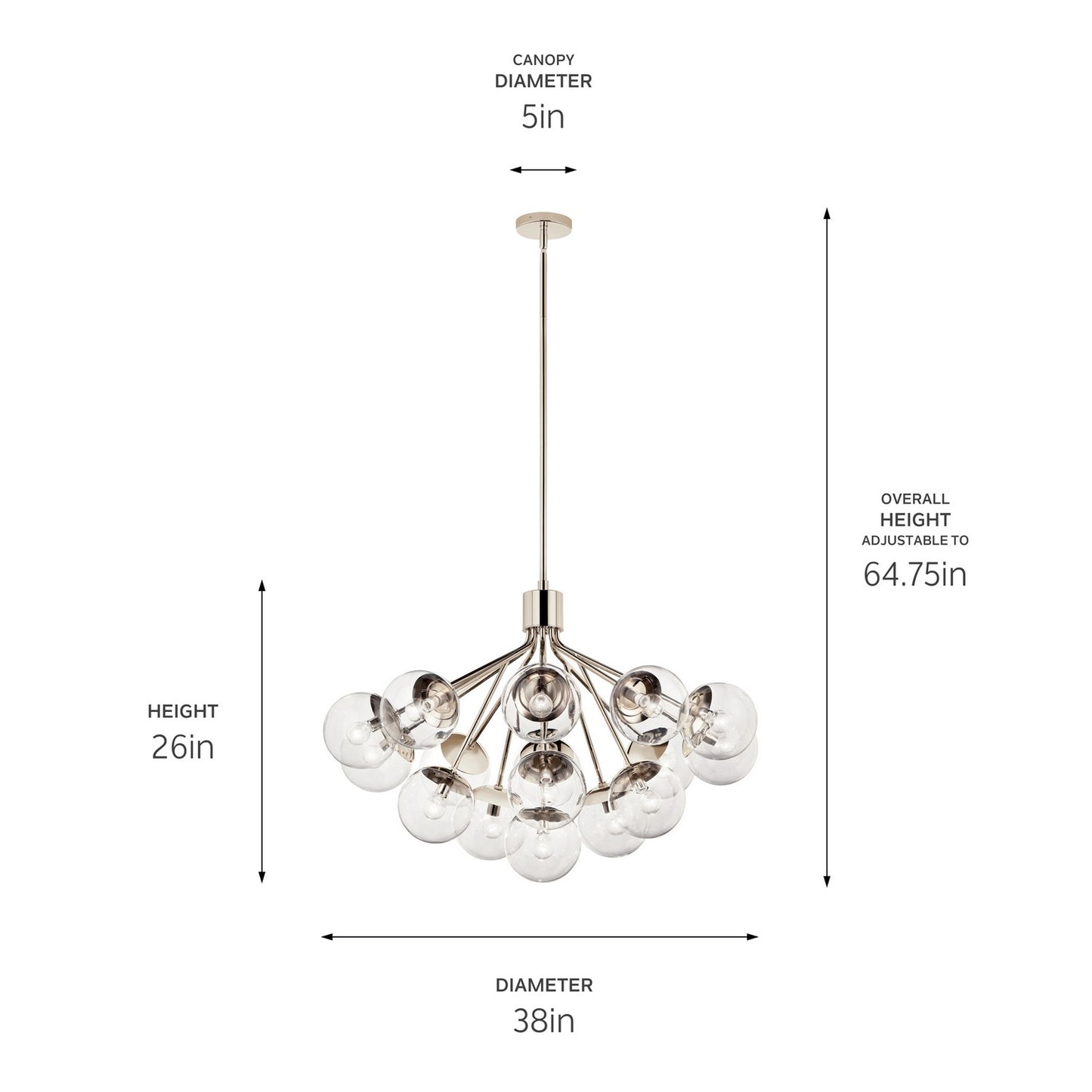 Kichler-52702PNCLR|ALT|6
