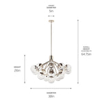 Kichler-52702PNCLR|ALT|6