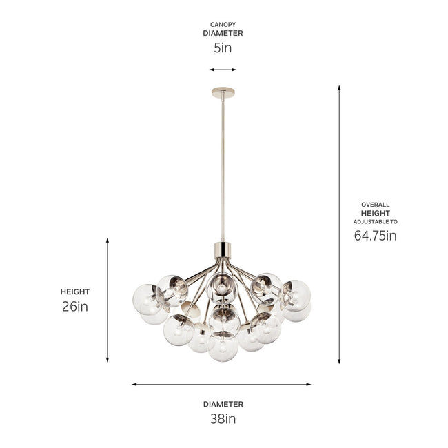 Kichler-52702PNCLR|ALT|6
