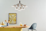 Kichler-52702PNCLR|ALT|8