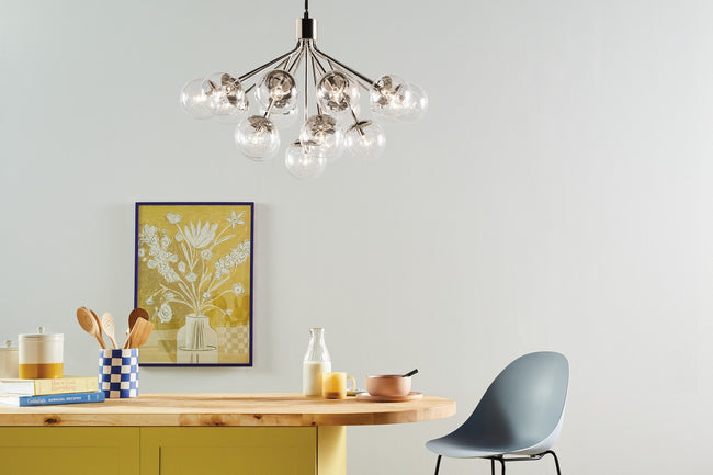 Kichler-52702PNCLR|ALT|8