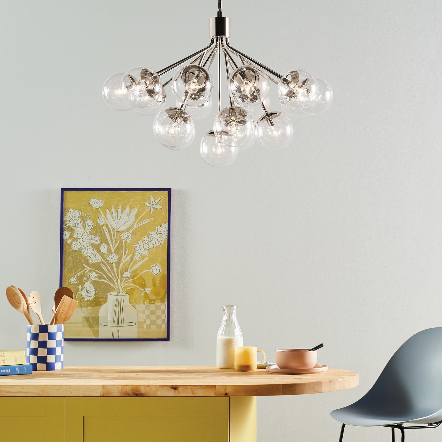 Kichler-52702PNCLR|ALT|7