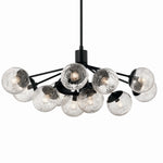 Kichler-52703BK|ALT|1
