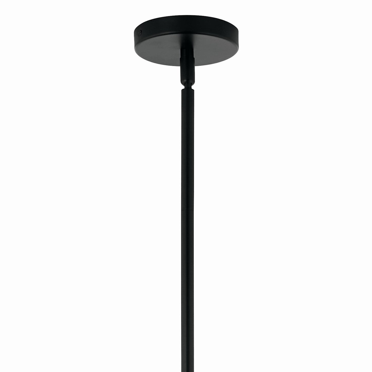 Kichler-52703BK|ALT|2
