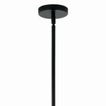 Kichler-52703BK|ALT|2