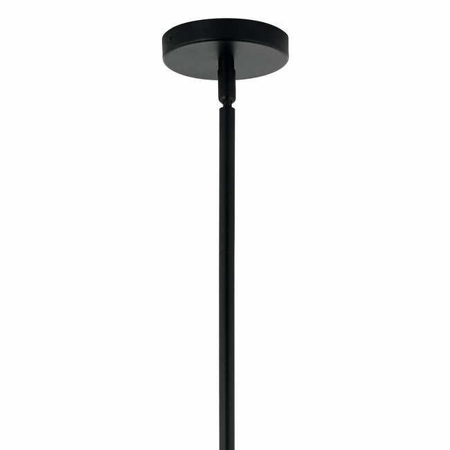 Kichler-52703BK|ALT|2