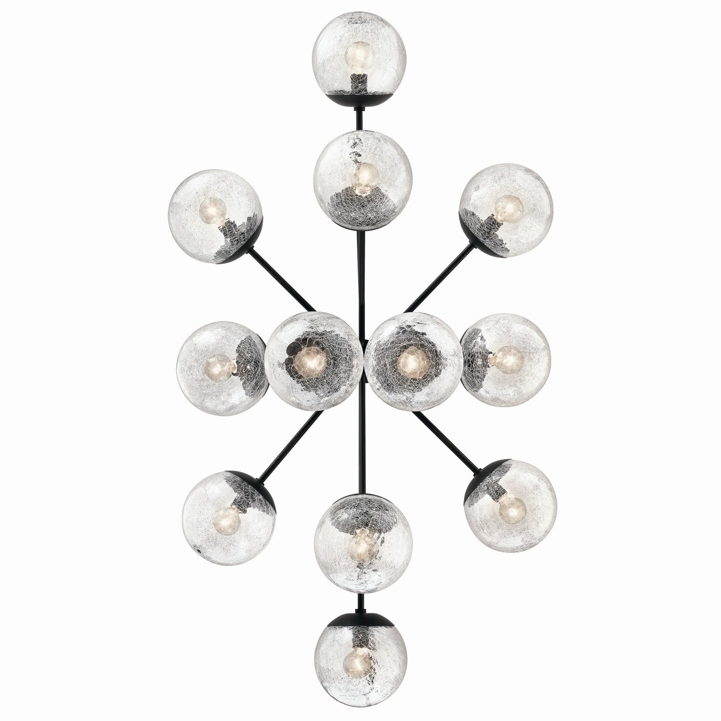 Kichler-52703BK|ALT|3