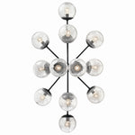 Kichler-52703BK|ALT|3
