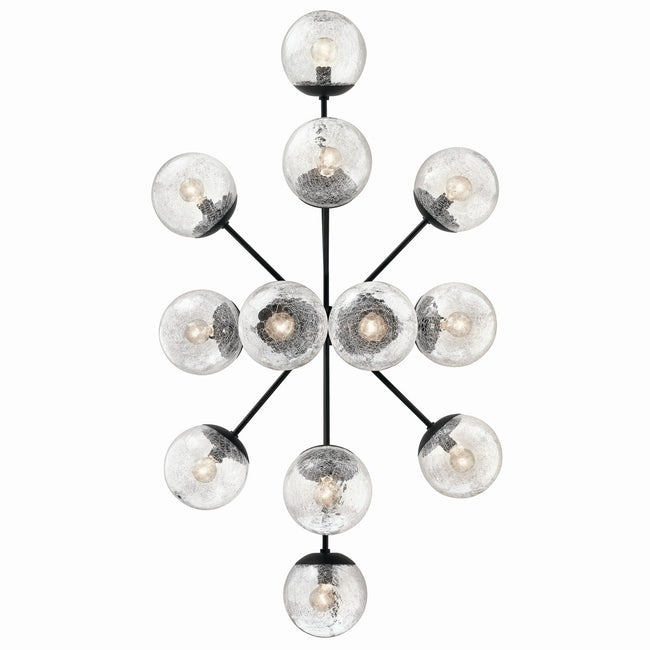 Kichler-52703BK|ALT|3