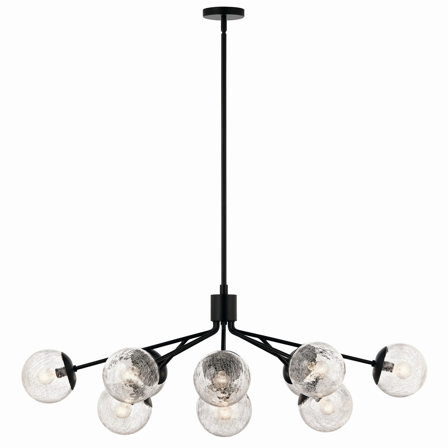 Kichler-52703BK|ALT|4