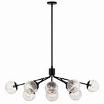 Kichler-52703BK|ALT|4