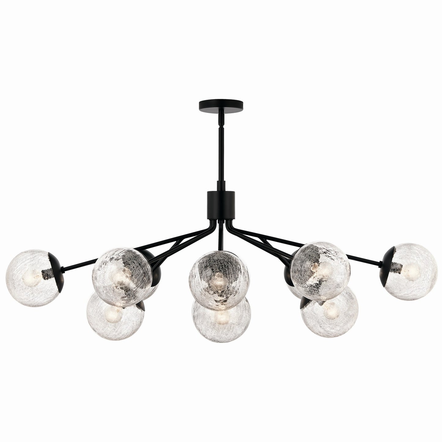 Kichler-52703BK|ALT|1