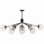 Kichler-52703BK|ALT|1