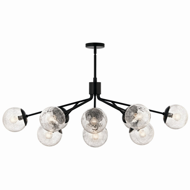 Kichler-52703BK|ALT|1