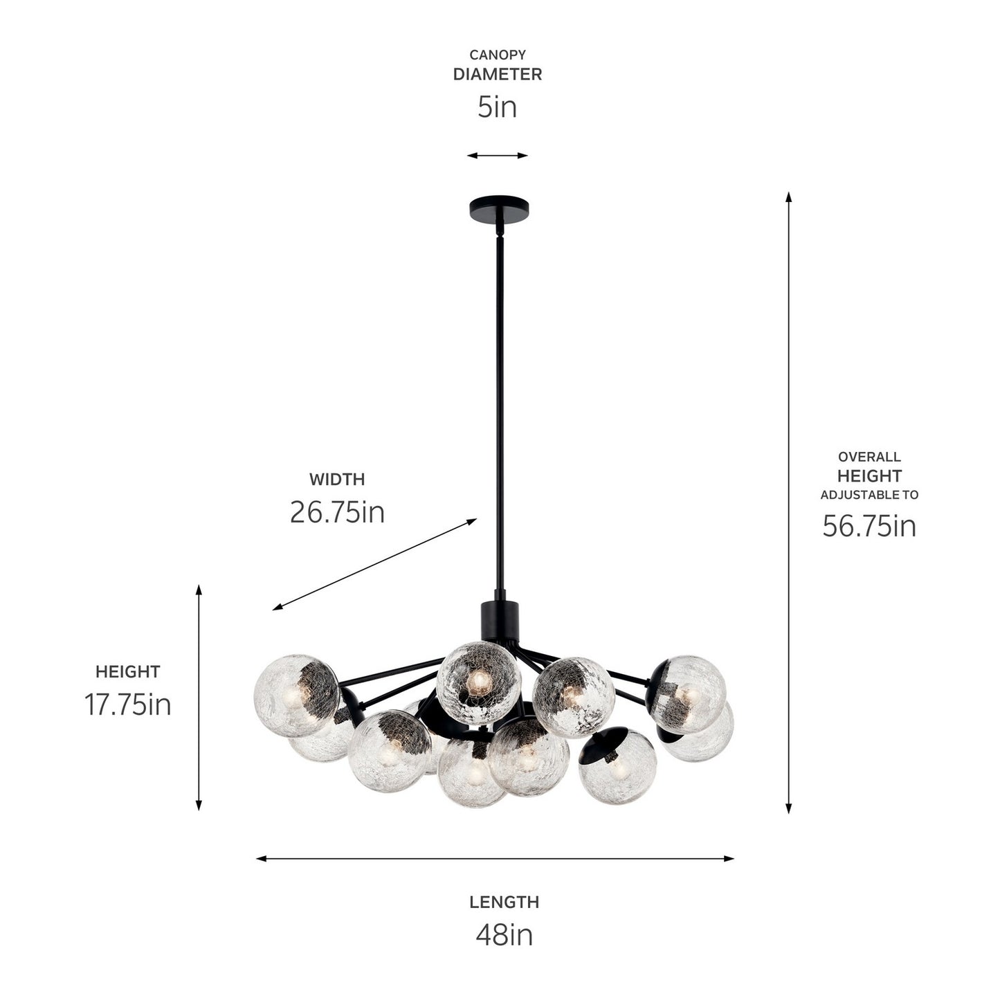 Kichler-52703BK|ALT|2