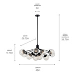 Kichler-52703BK|ALT|2