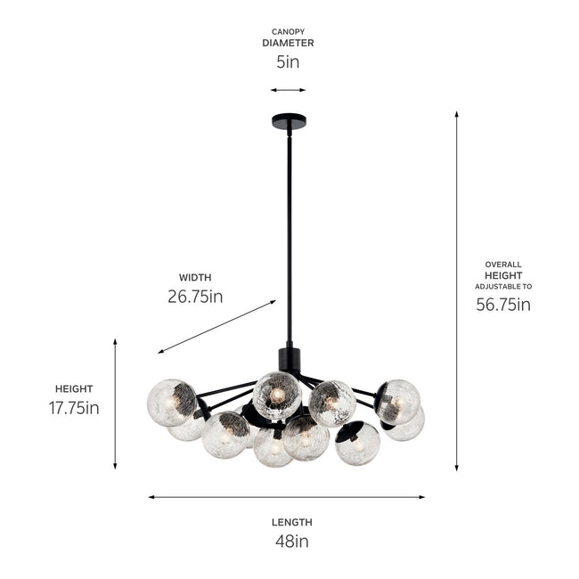 Kichler-52703BK|ALT|2