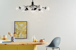 Kichler-52703BK|ALT|8