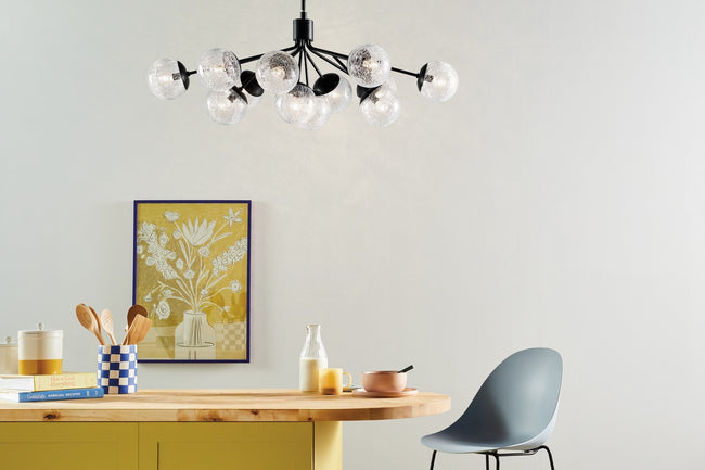 Kichler-52703BK|ALT|8