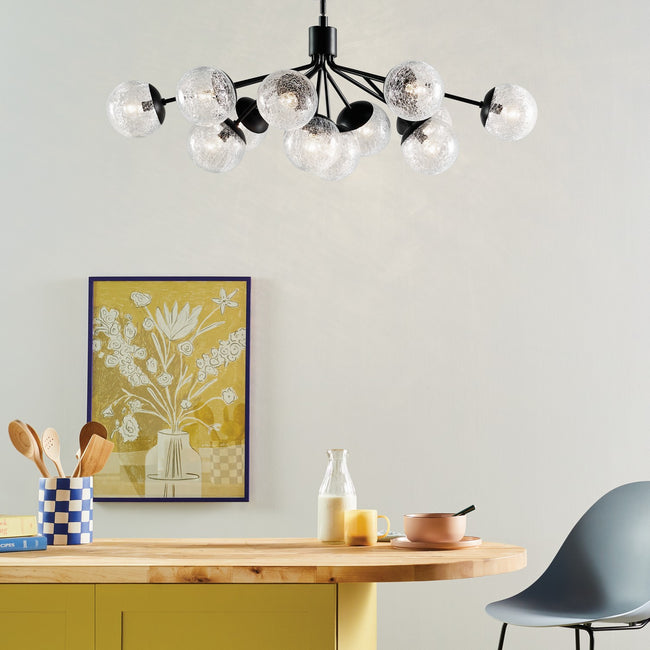Kichler-52703BK|ALT|9
