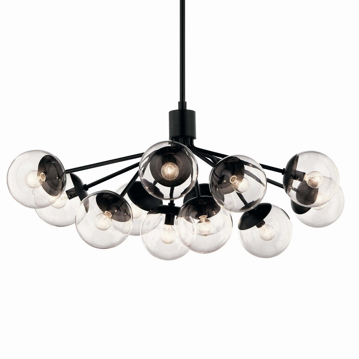 Kichler-52703BKCLR|ALT|1