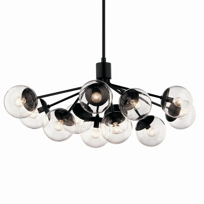 Kichler-52703BKCLR|ALT|1