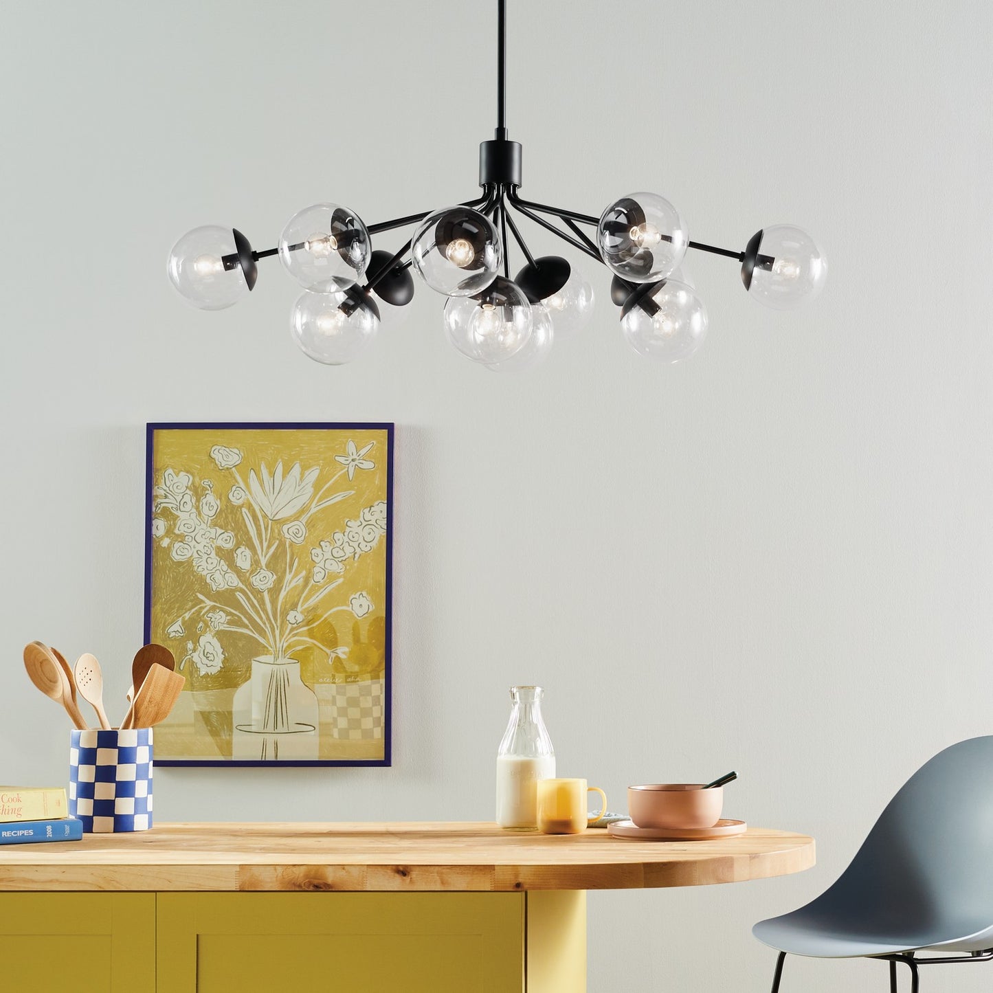 Kichler-52703BKCLR|ALT|2