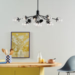 Kichler-52703BKCLR|ALT|2