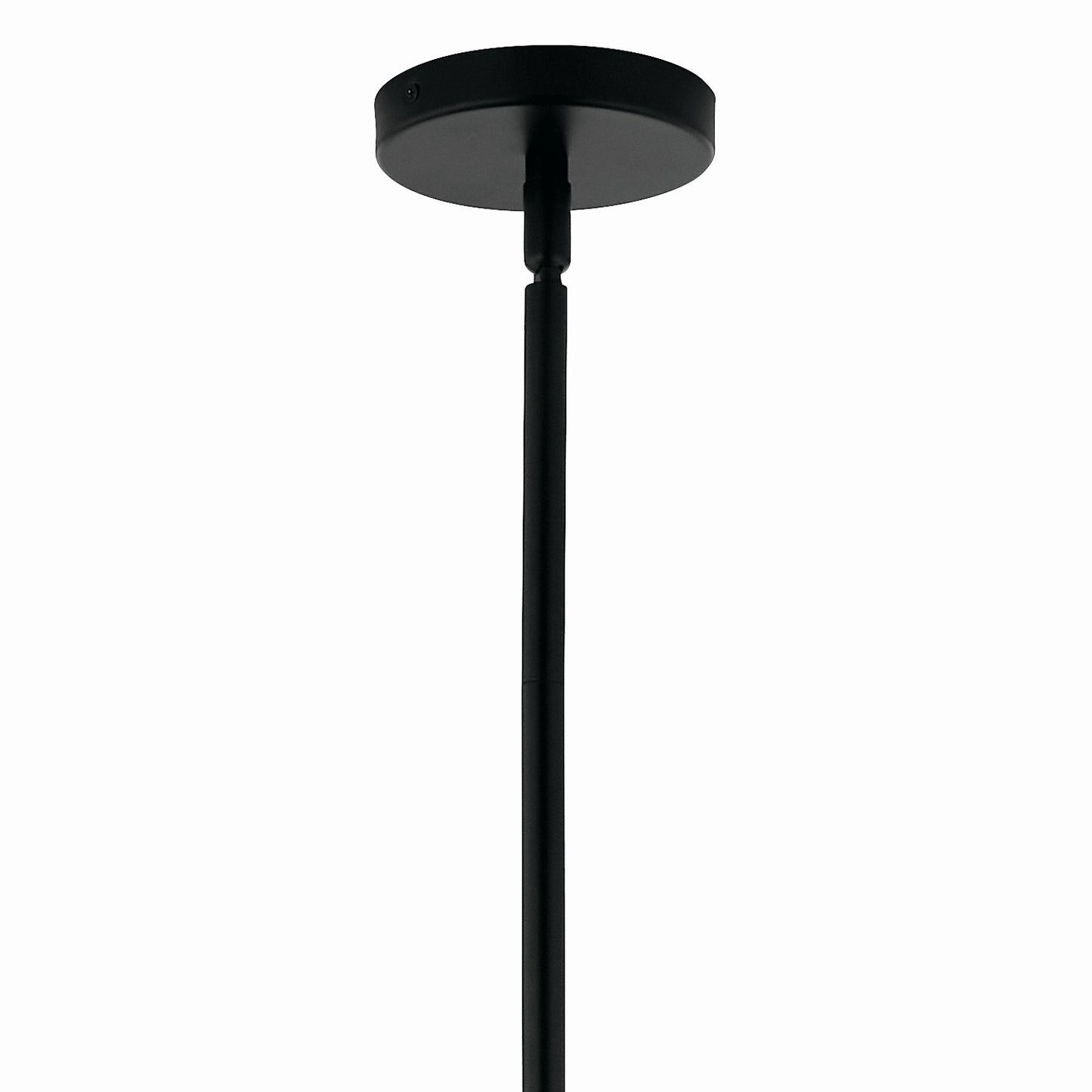 Kichler-52703BKCLR|ALT|3