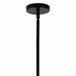 Kichler-52703BKCLR|ALT|3