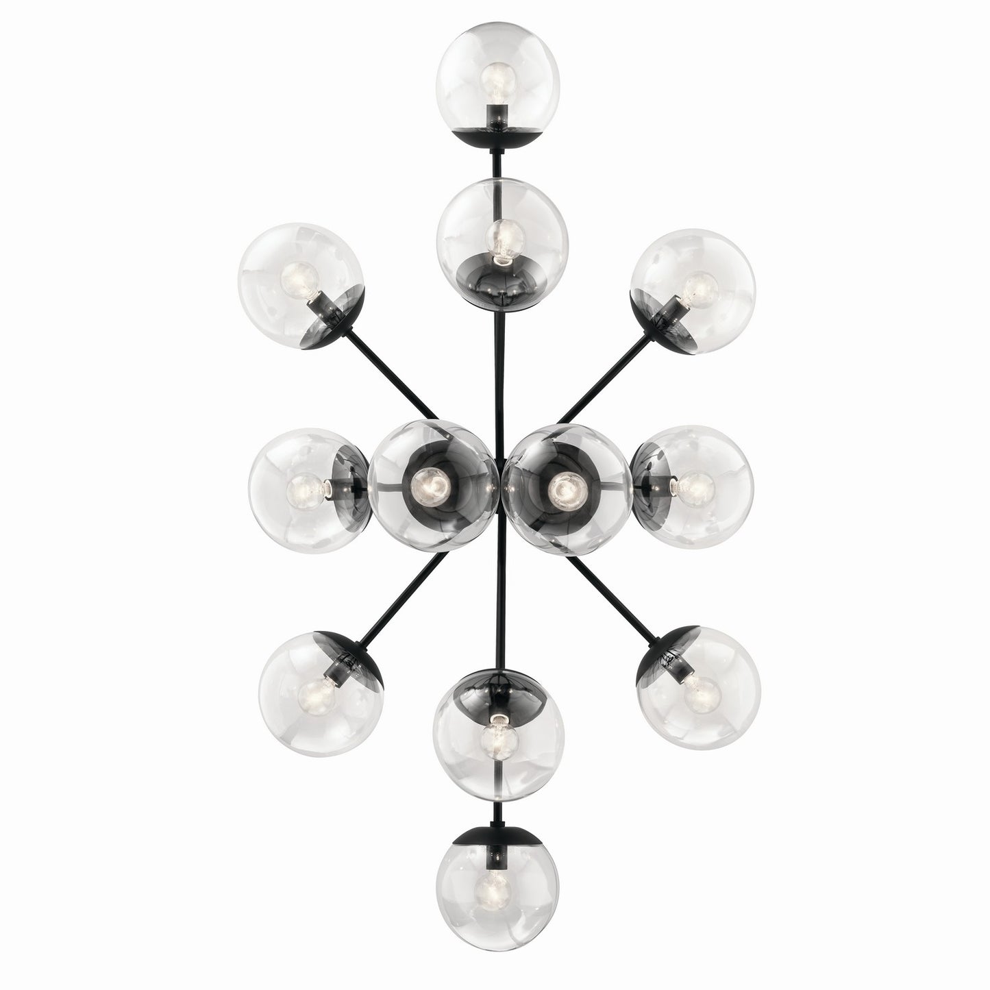 Kichler-52703BKCLR|ALT|4