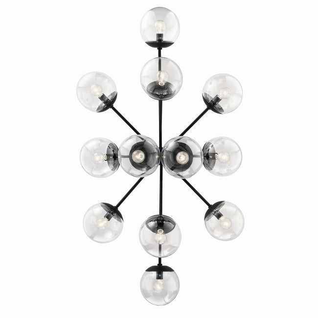 Kichler-52703BKCLR|ALT|4