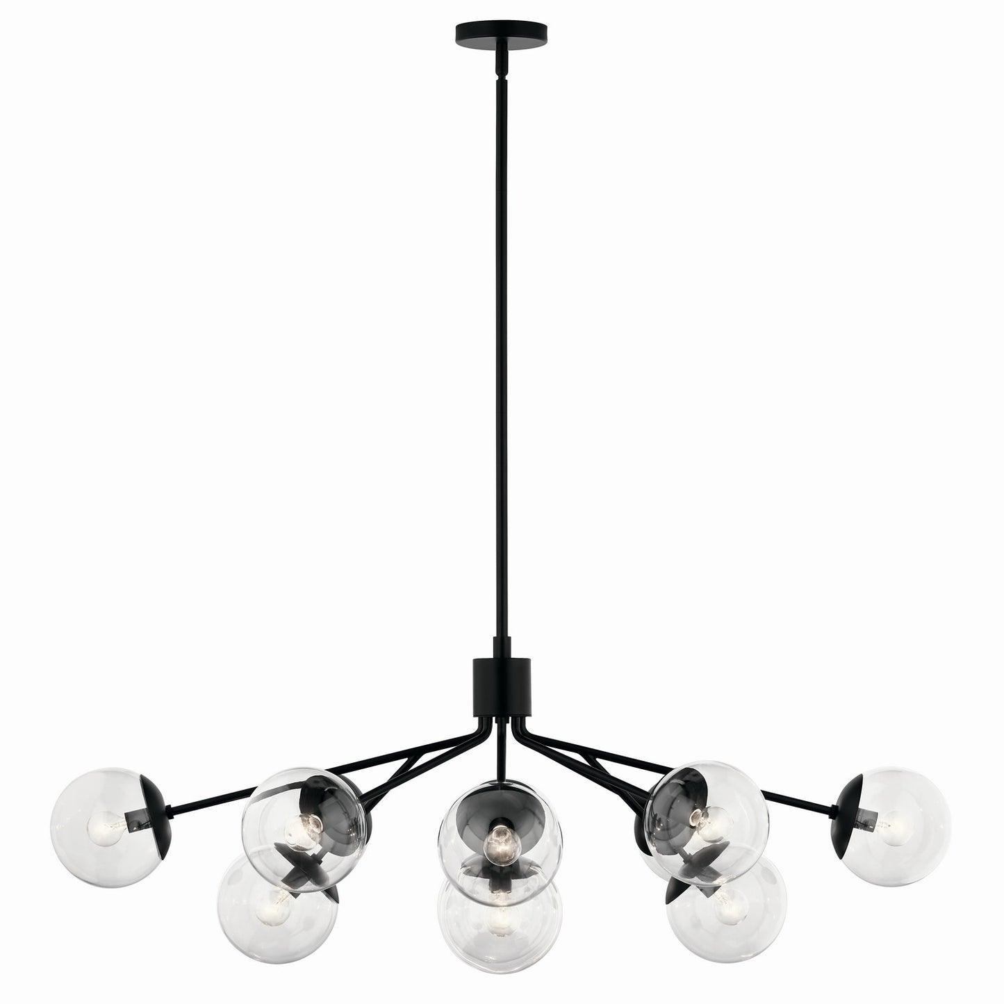 Kichler-52703BKCLR|ALT|5
