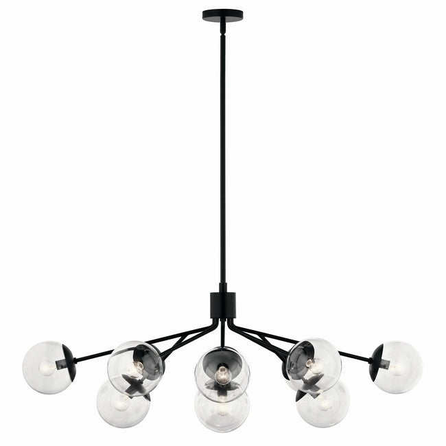 Kichler-52703BKCLR|ALT|5