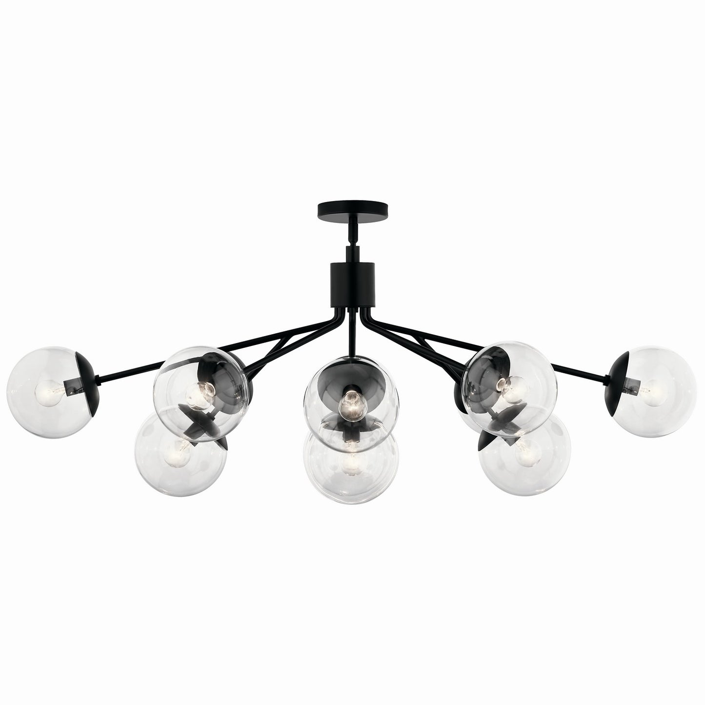 Kichler-52703BKCLR|ALT|1
