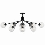 Kichler-52703BKCLR|ALT|1