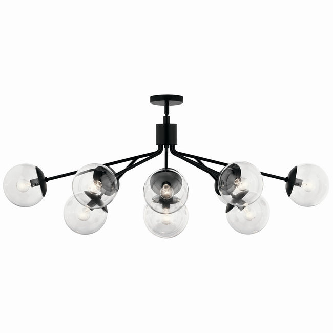 Kichler-52703BKCLR|ALT|1