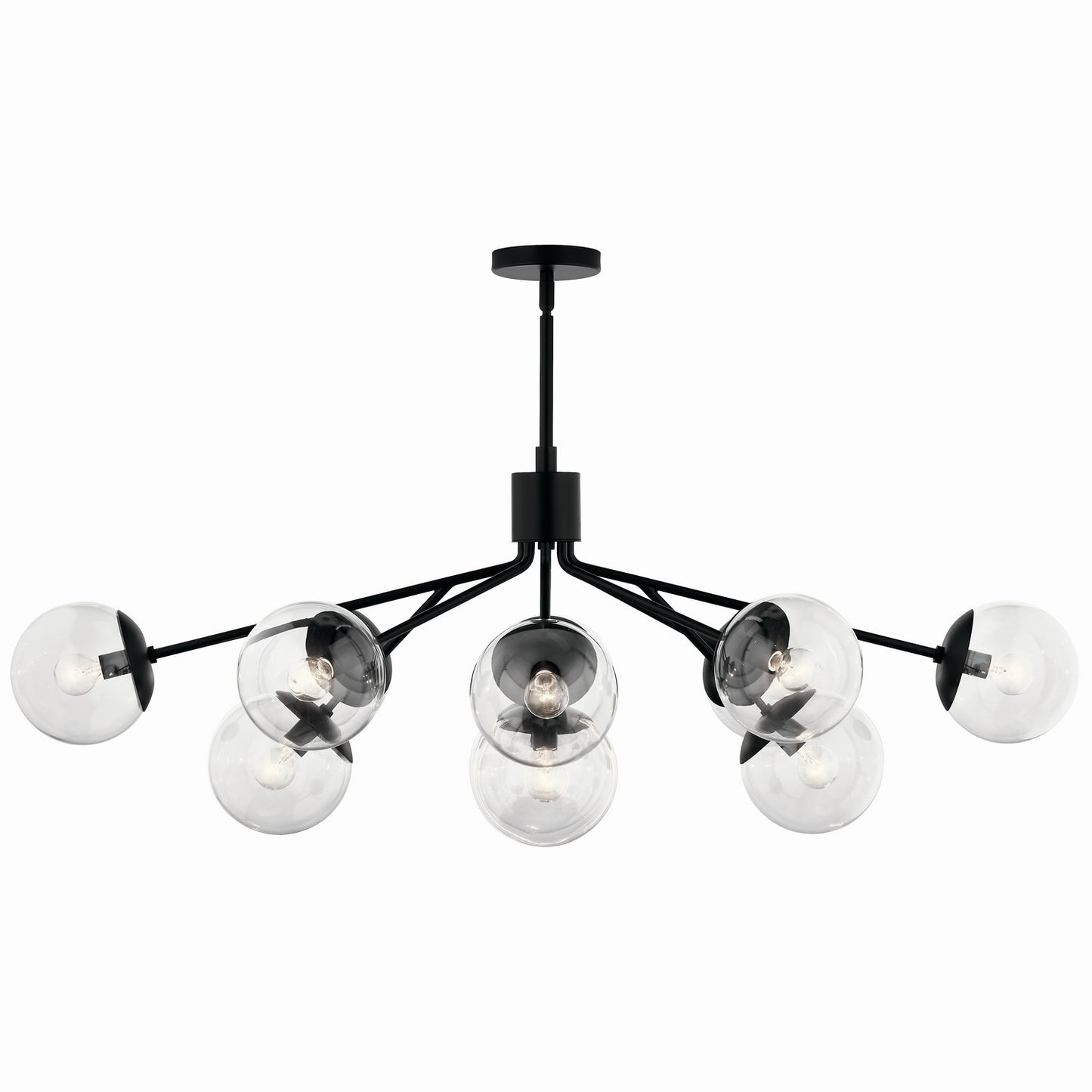 Kichler-52703BKCLR|ALT|7