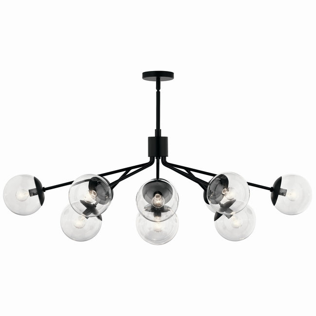 Kichler-52703BKCLR|ALT|7