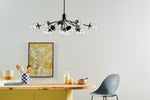 Kichler-52703BKCLR|ALT|3
