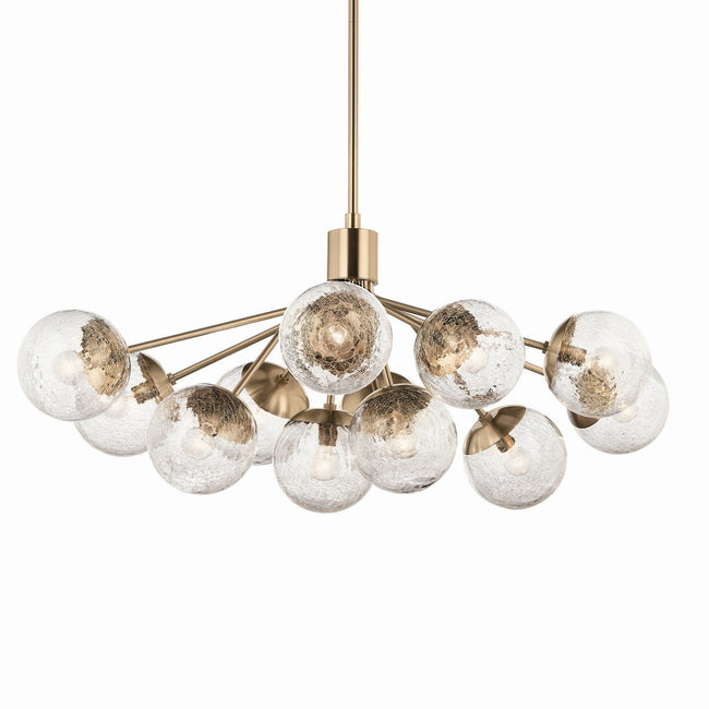 Kichler-52703CPZ|ALT|1
