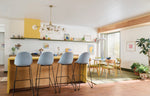 Kichler-52703CPZ|ALT|2