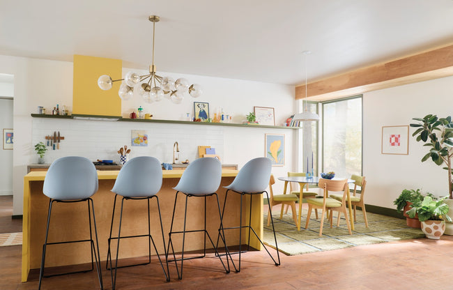 Kichler-52703CPZ|ALT|2