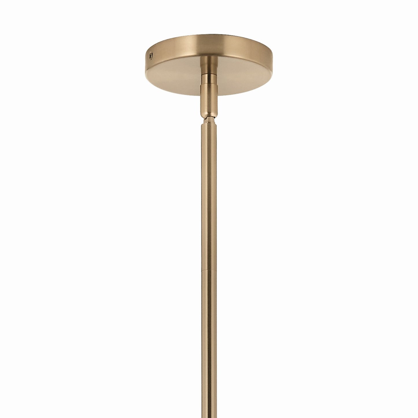 Kichler-52703CPZ|ALT|3
