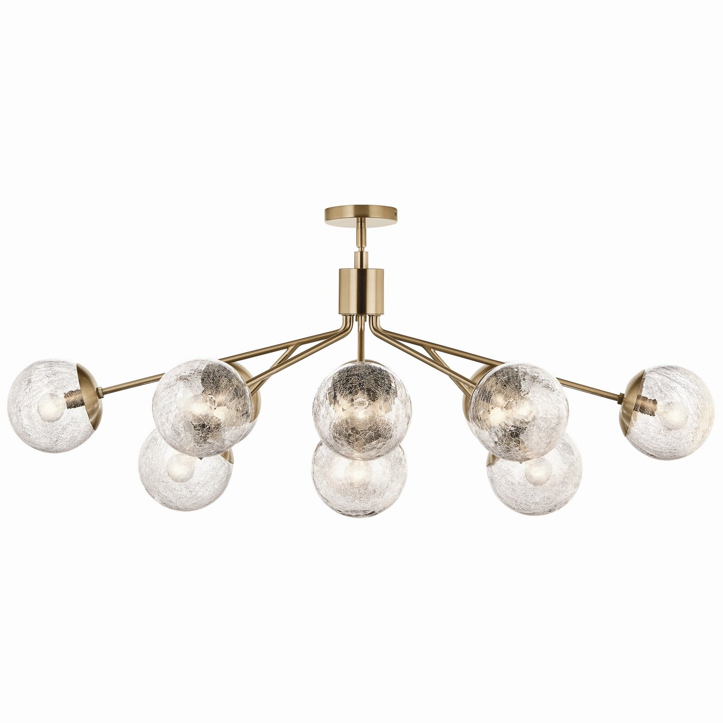 Kichler-52703CPZ|ALT|4