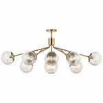 Kichler-52703CPZ|ALT|4