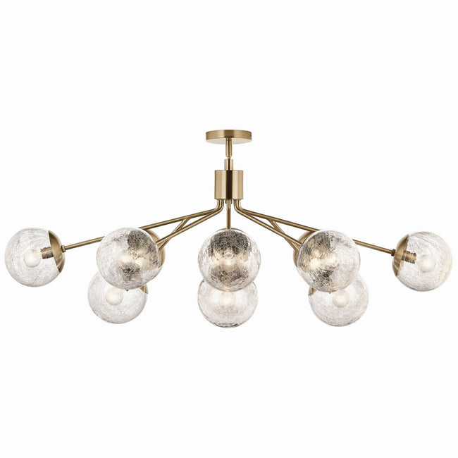 Kichler-52703CPZ|ALT|4